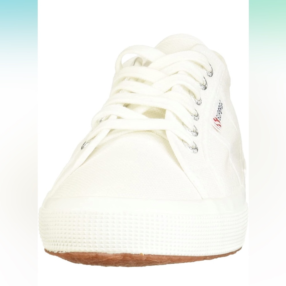 Superga: Kate Middleton shoes! Italian classics for every occasion!
